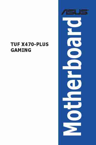 ASUS TUF X470-PLUS GAMING-page_pdf